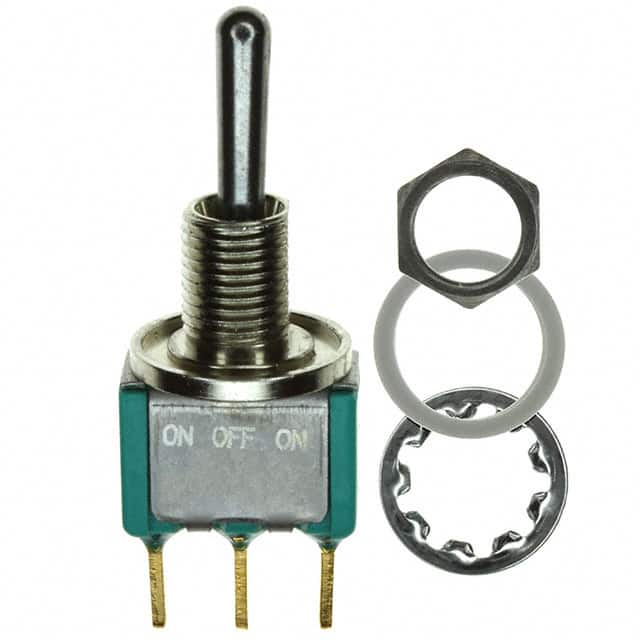 A127S1CWCG Image 