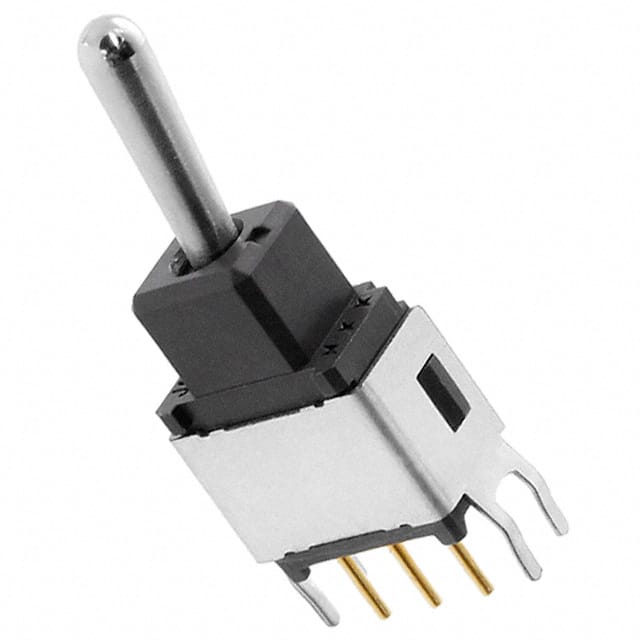 A12AB Image 
