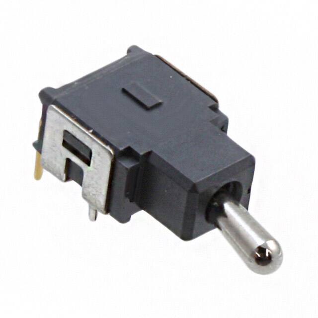 A12JH Image 