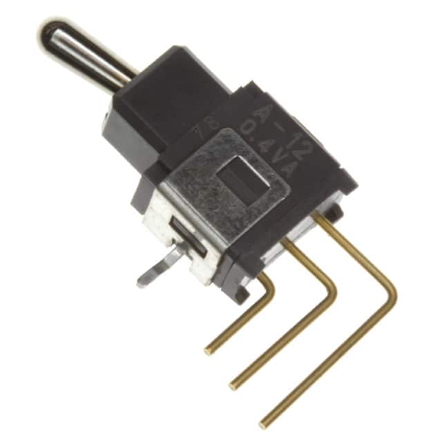 A12JV1 Image 