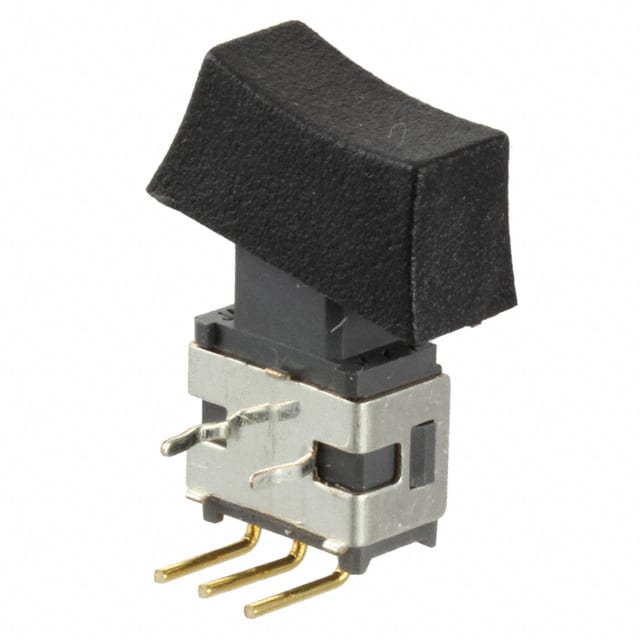A12K1H-DA Image 