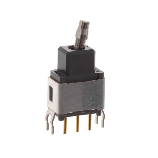 A12KB Image 