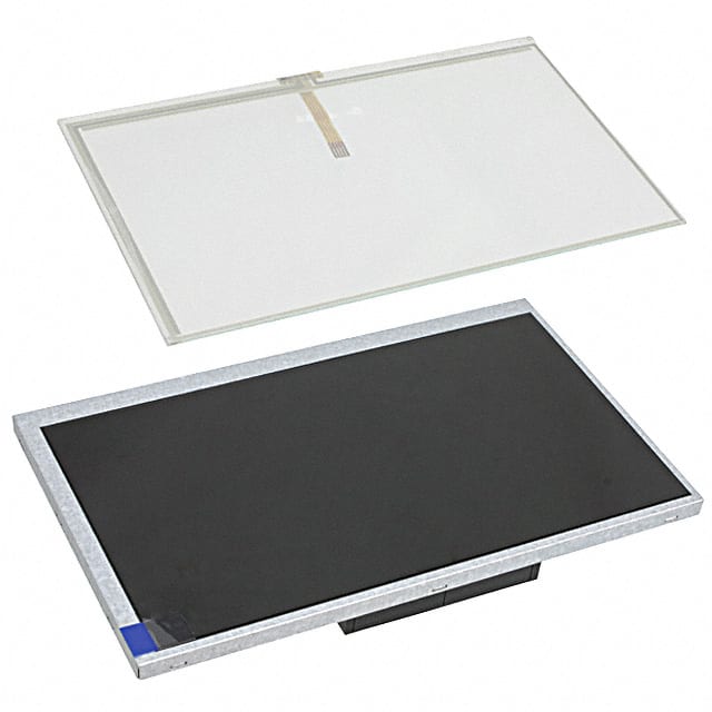A13-LCD7-TS Image 