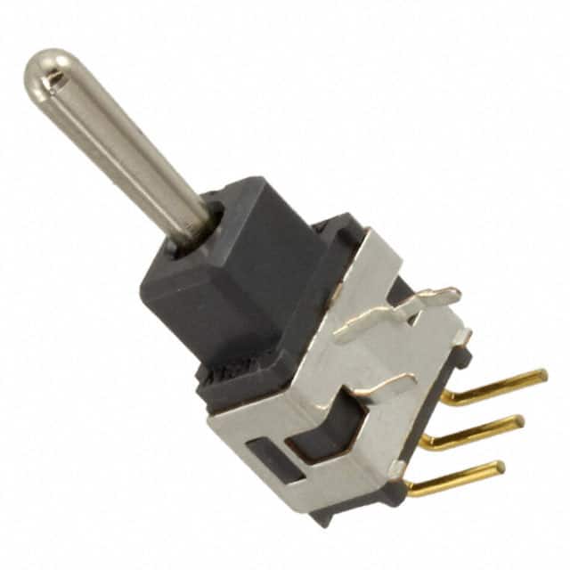 A13AH Image 
