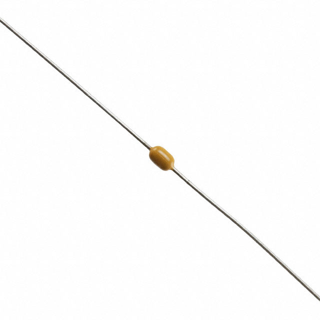 A331K15X7RF5TAA Image 