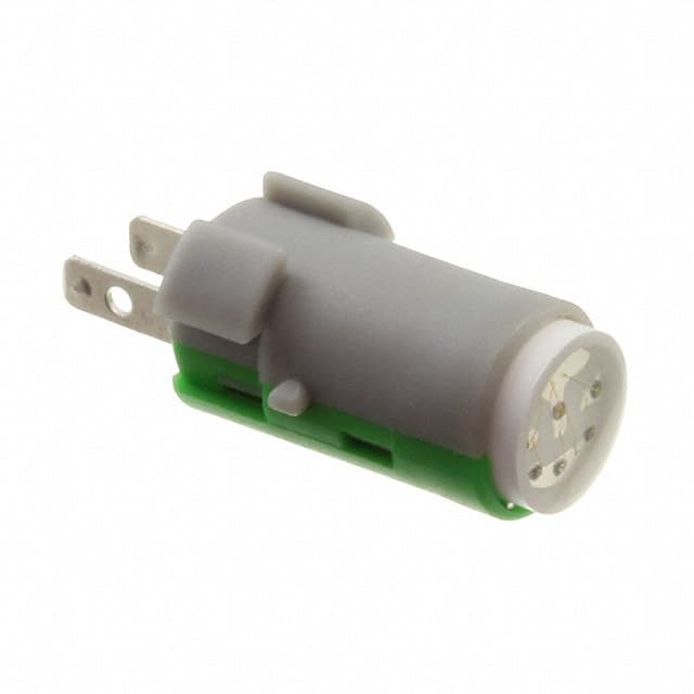 A16-12DSG Image 
