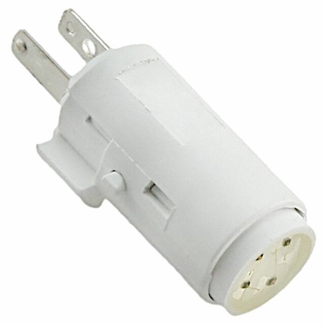 A16-12DSW Image 