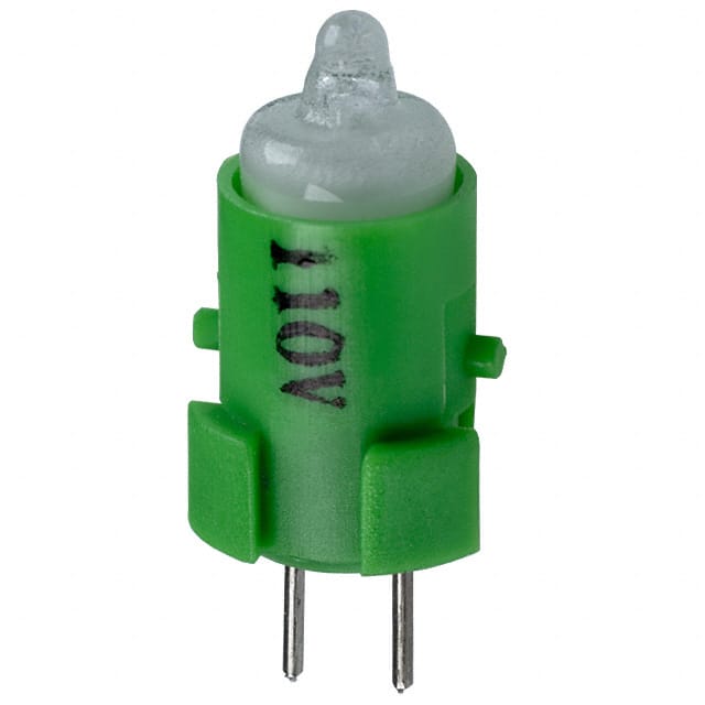 A16-1NGN Image 