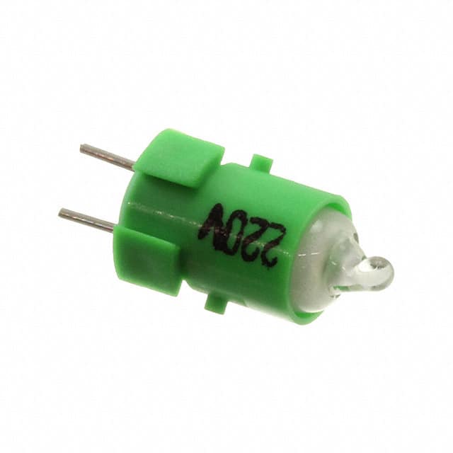 A16-2NGN Image 