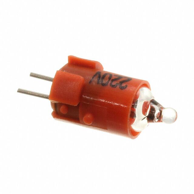 A16-2NRN Image 