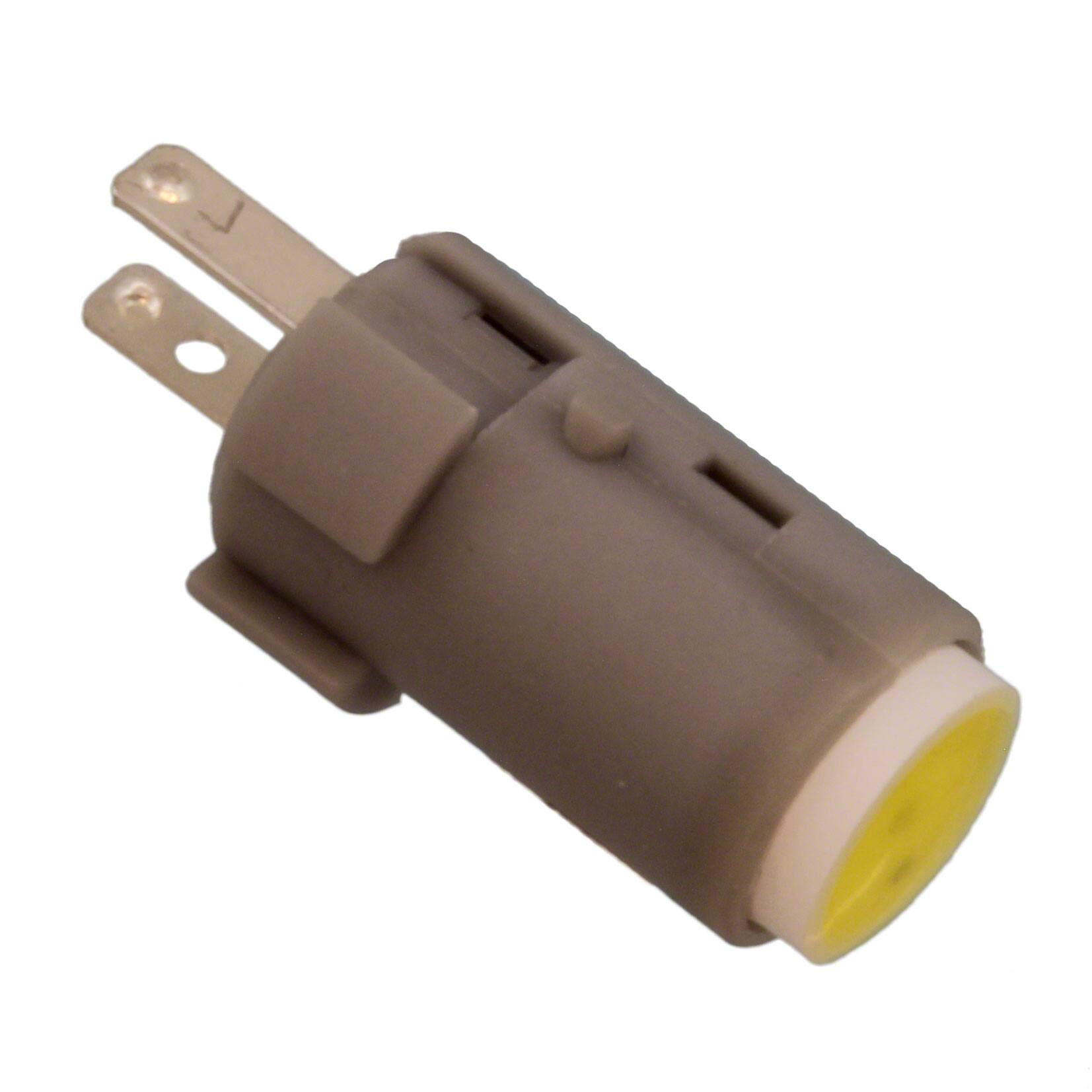 A16-5DPW Image 