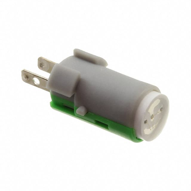 A16-5DSG Image 