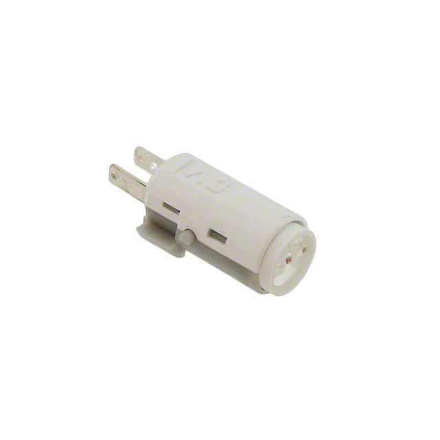 A16-5DSW Image 