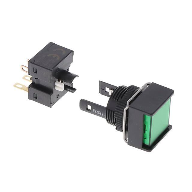 A16-AGA-1 Image 