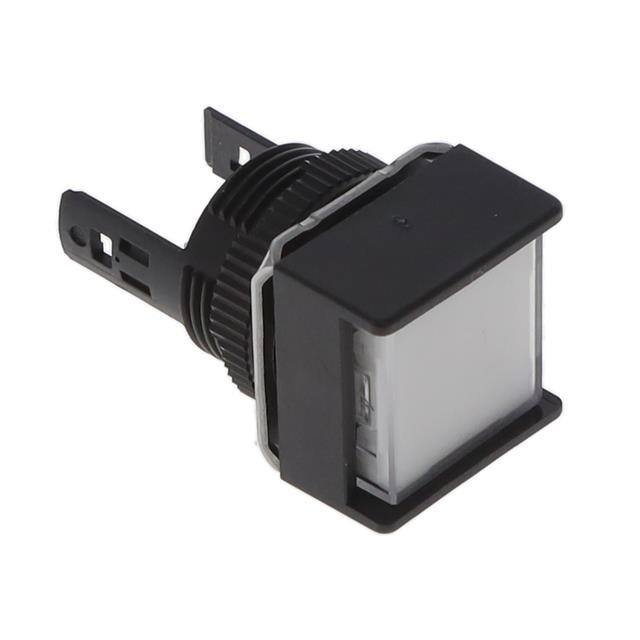 A16-AWM-2 Image 