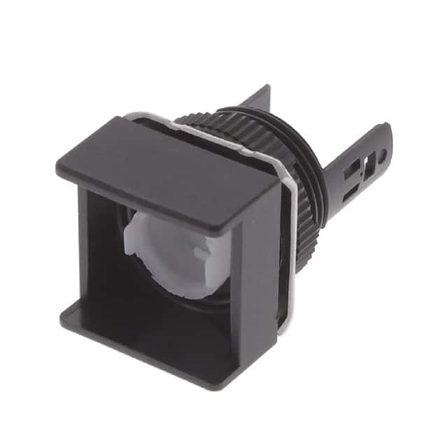 A16-CAM Image 