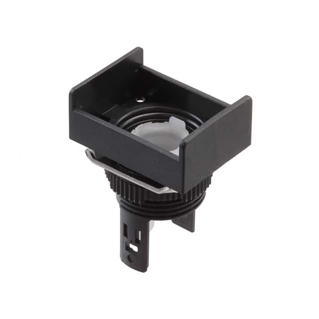 A16-CJM Image 
