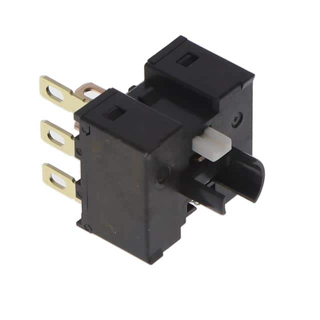 A16-JBA-1 Image 