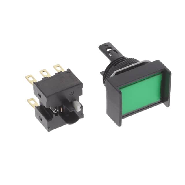 A16-JGM-2 Image 
