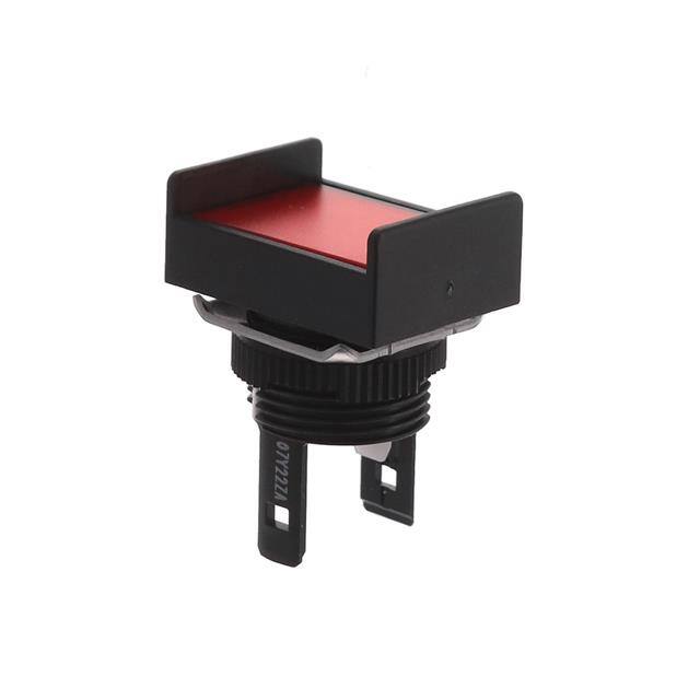 A16-JRM-2 Image 