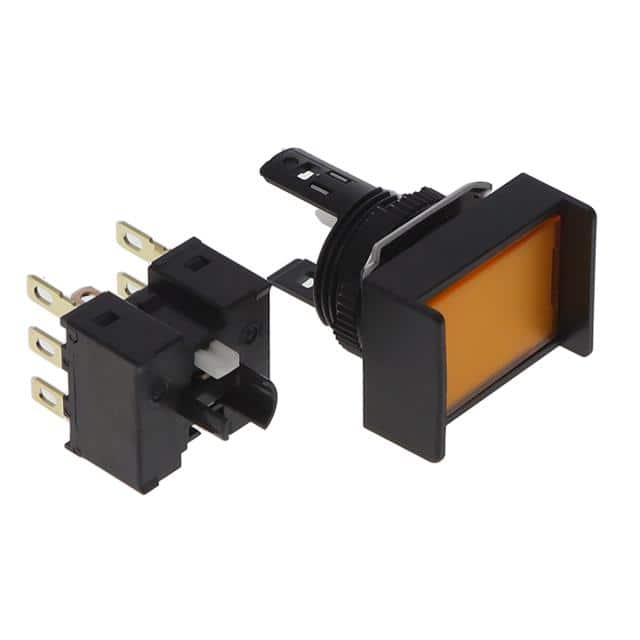 A16-JYA-2 Image 