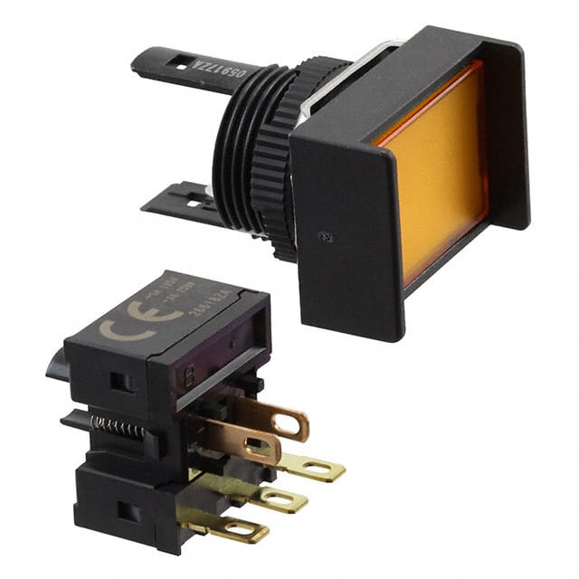 A165-JYM-1 Image 