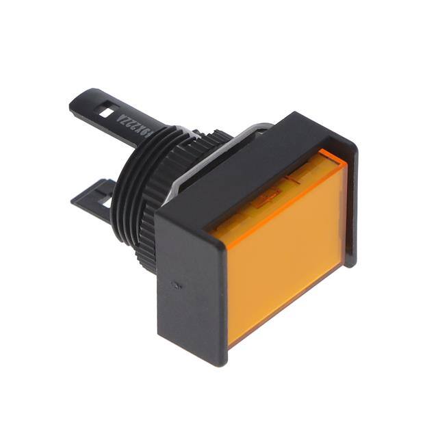 A16-JYM-2 Image 