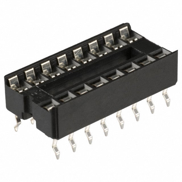 A 16-LC-TR Image 