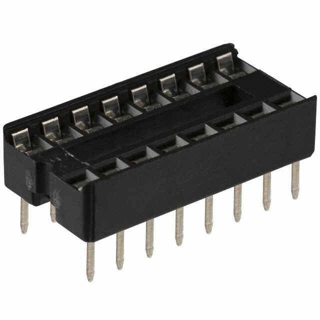 A 16-LC-TT Image 