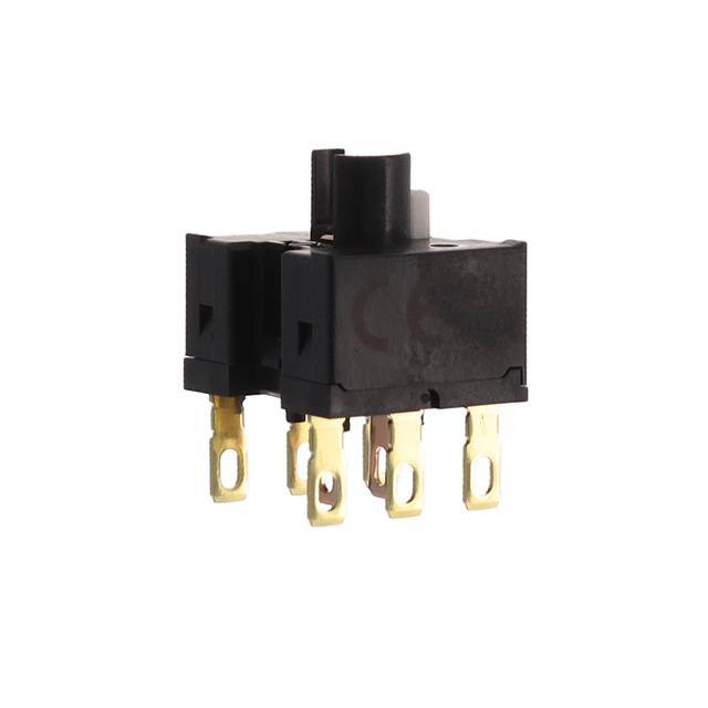 A16-TGM-2 Image 