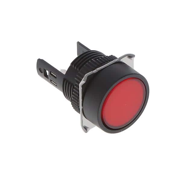 A165-TBM-2S Image 