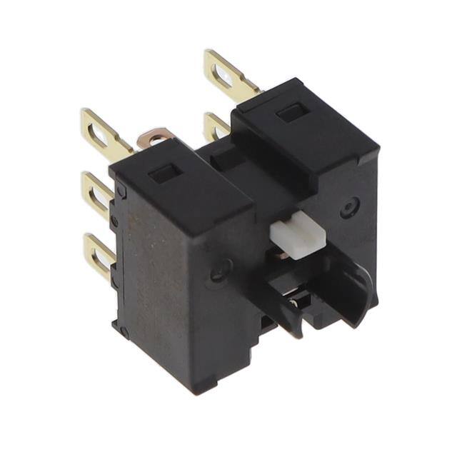 A165-TWM-2 Image 