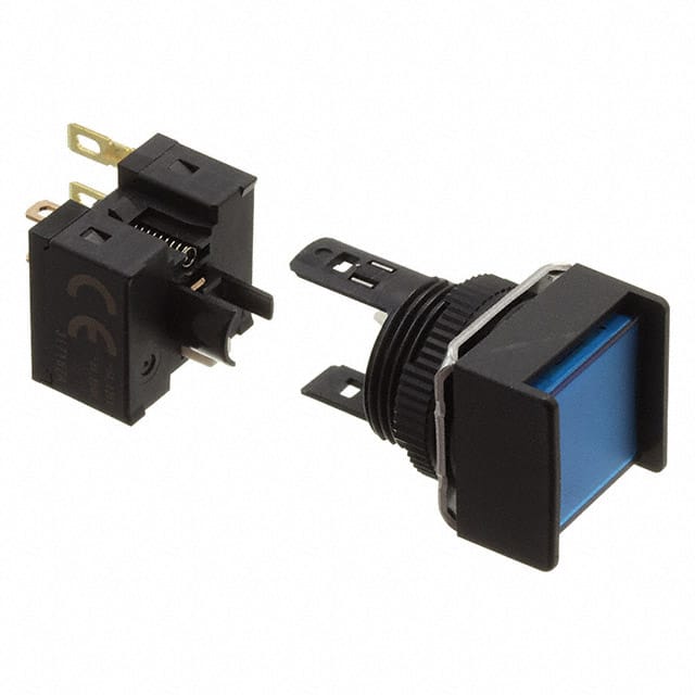 A165-AAA-1 Image 