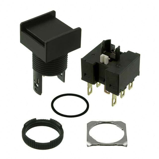 A165-ABA-2 Image 