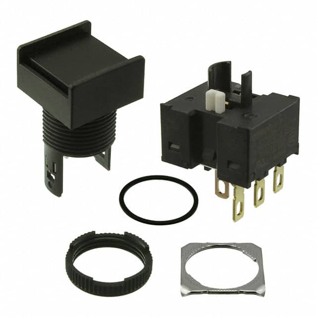 A165-ABM-1 Image 