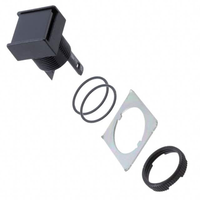 A165-ABM-2 Image 