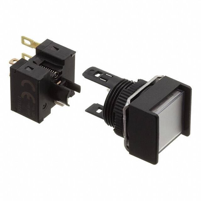 A165-AWA-1 Image 