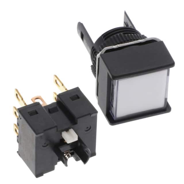A165-AWA-2 Image 