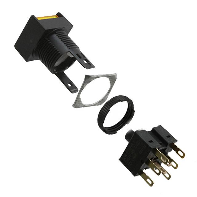 A165-AYA-2 Image 