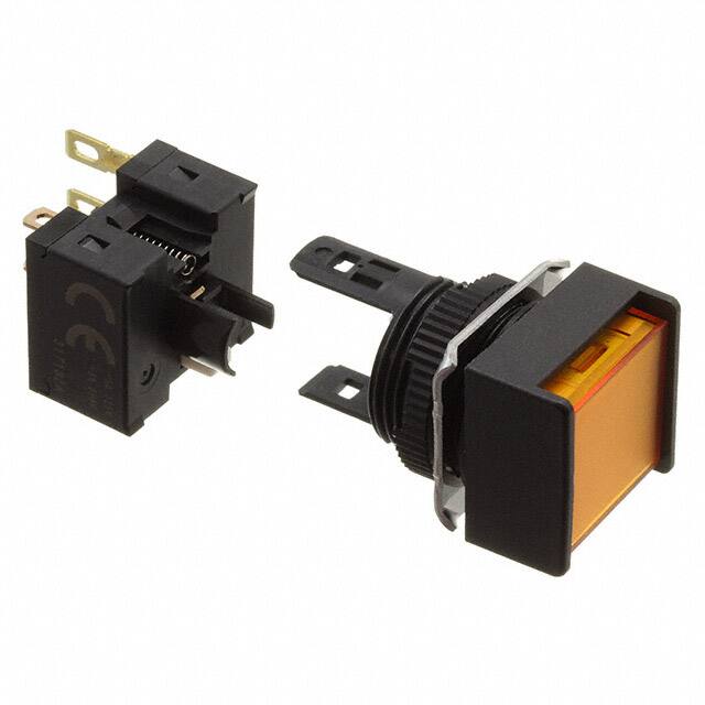 A165-AYM-1 Image 