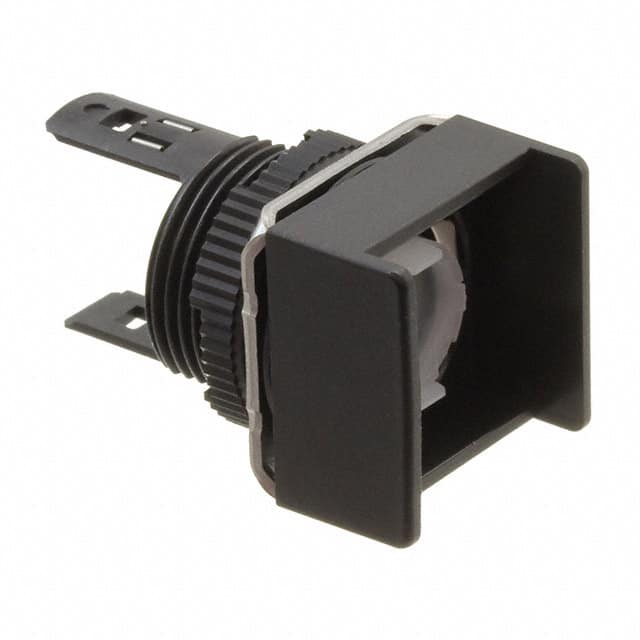 A165-CAA Image 