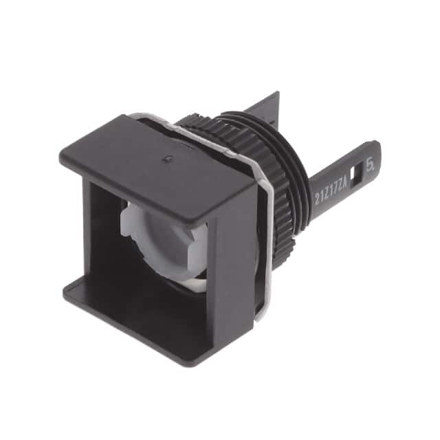 A165-CAM Image 