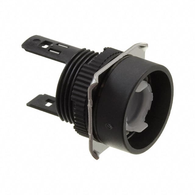 A165-CTA Image 