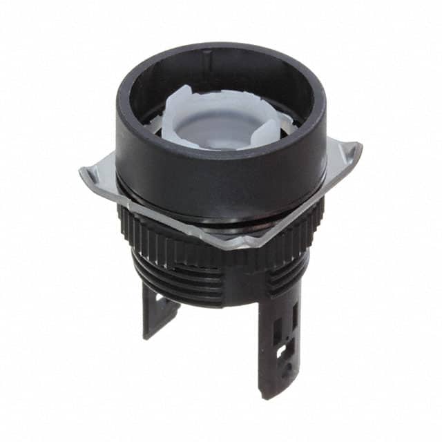 A165-CTM Image 