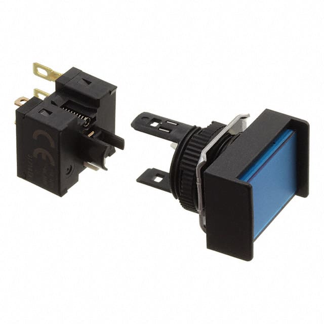 A165-JAA-1 Image 