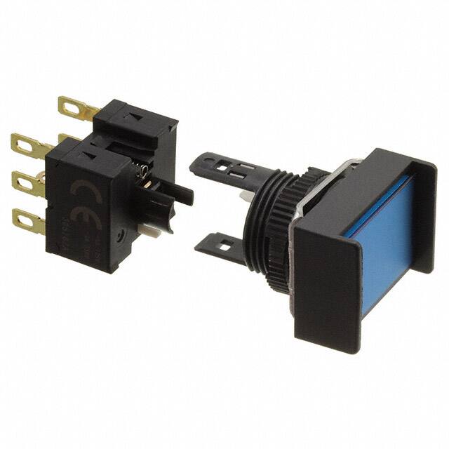 A165-JAA-2 Image 