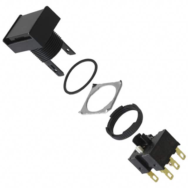 A165-JBA-1 Image 