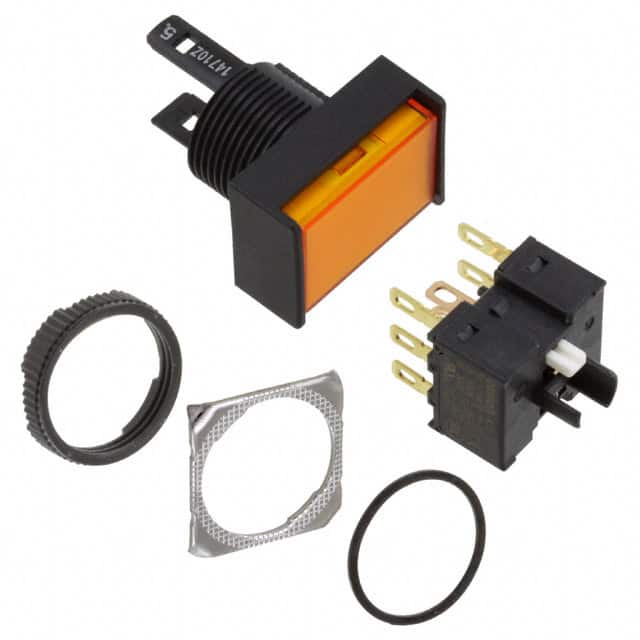 A165-JYA-1 Image 