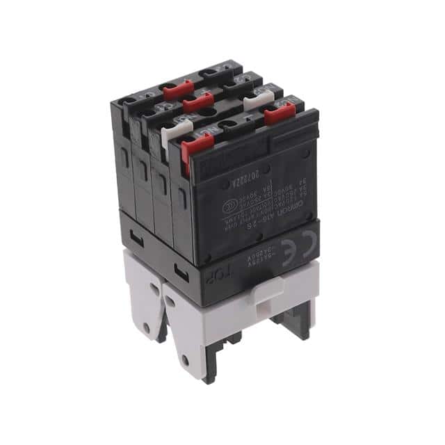 A16-TWM-1 Image 