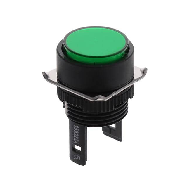 A165-TGA-2S Image 
